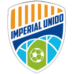 Imperial Unido