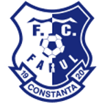 FC Farul Constanta (F)