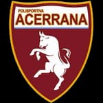 Asd Real Acerrana 1926