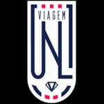 FK Usti Nad Labem II