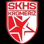 SK Hs Kromeriz B