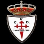 RCD Carabanchel