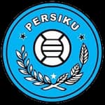 Persiku Kudus