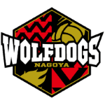 Wolfdogs Nagoya