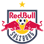 FC Salzburg (F)