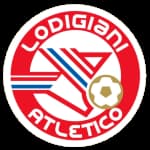 Atletico Lodigiani