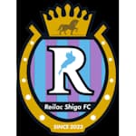 Reilac Shiga FC