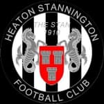 Heaton Stannington