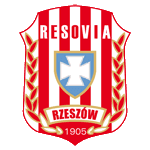 Sms Resovia Rzeszow (F)