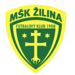 SKF Zilina (F)
