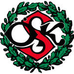 Orebro (F)