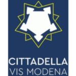 Cittadella VIS Modena