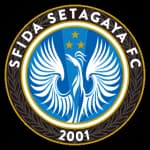 Sfida Setagaya (F)