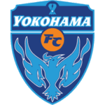 Yokohama Seagulls (F)
