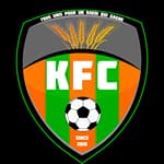 Kaedi FC