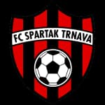 FC Spartak Trnava (F)