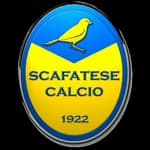 Scafatese Calcio