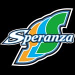 Speranza FC Osaka Takatsuki (F)