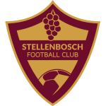 Stellenbosch II
