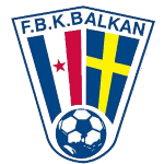 FBK Balkan