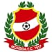 Mqabba FC