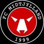 FC Midtjylland (F)