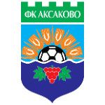 Aksakovo FC