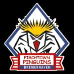 Pinguins Bremerhaven