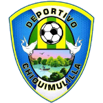 Chiquimulilla FC