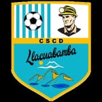 Deportivo Llacuabamba