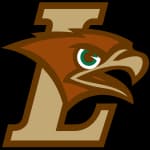 Lehigh Mountain Hawks