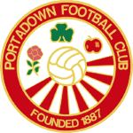 Portadown II