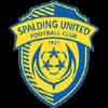 Spalding United Football Club