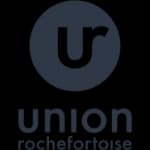 Union Rochefortoise