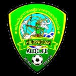 ACDC FC