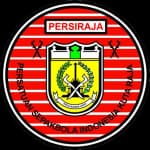 Persiraja Banda