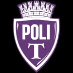 ACS ASU Politechnica Timisoara (F)