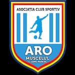 ACS Aro Muscelul C-Lung Muscel