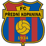 FC Predni Kopanina