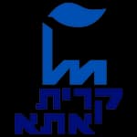 Maccabi Ironi Kiryat Ata