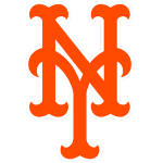 NY Mets (D. Peterson)