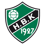Hogaborgs BK