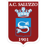 AC Saluzzo Calcio