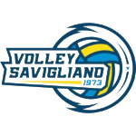 Monge Gerbaudo Savigliano