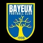 FC Bayeux