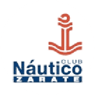 Club Nautico Zarate (F)