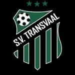 SV Transvaal