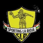 Logrono Sporting La Rioja (F)