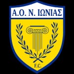 AO Neas Ionias