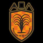 AO Loutraki
